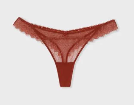 Vends culotte porte
