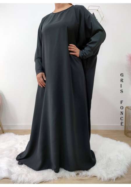 Femme soumise pour Maitre Arabe