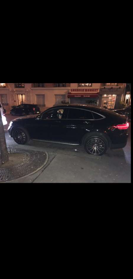 Homme de 45 ans Recherche tudiante en galre