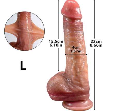 Gode raliste premium