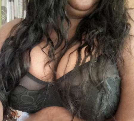 massage. Pour. Vous. Si besoin
