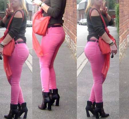 belle sexy veuve cherche rencontre phmre