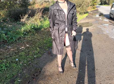 femme