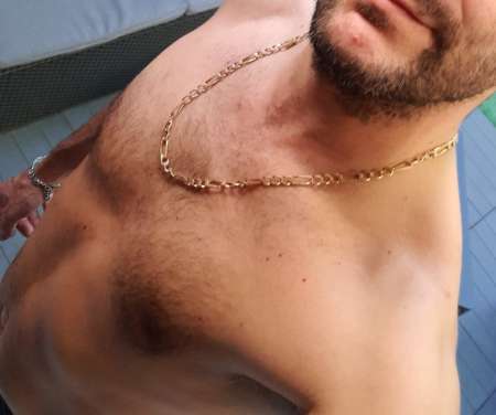  Recherche une jeune lve