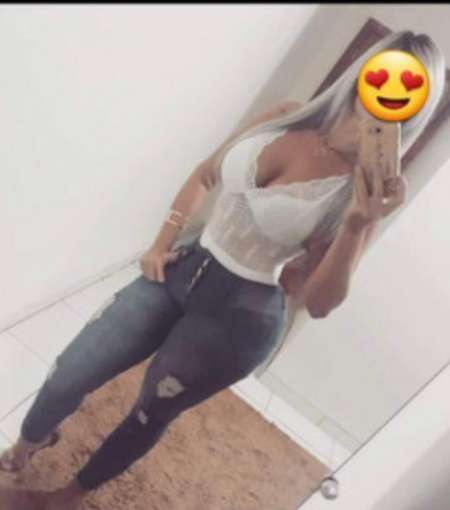 SAMIRA SAMIRA SAMIRA