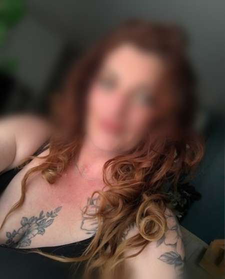 Cherche femme ouverte d'esprit