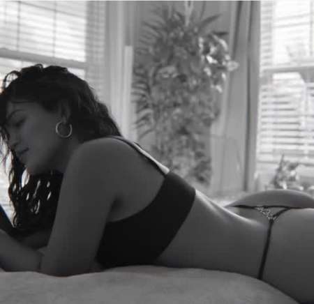 Prendres moi comme une femme je suis dispo