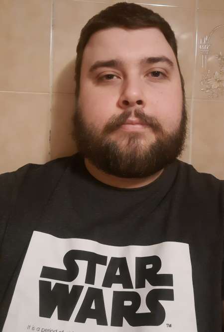 Chercher  rencontrer femme et femme trans