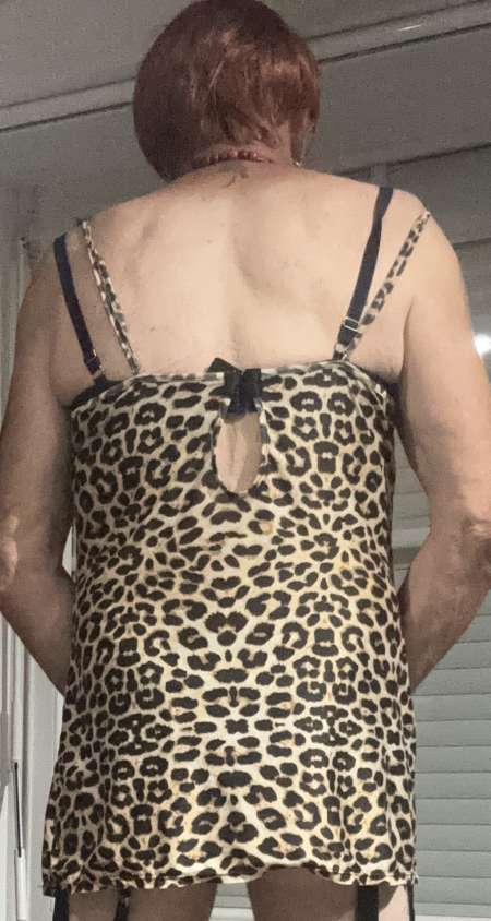homme cherche homme s