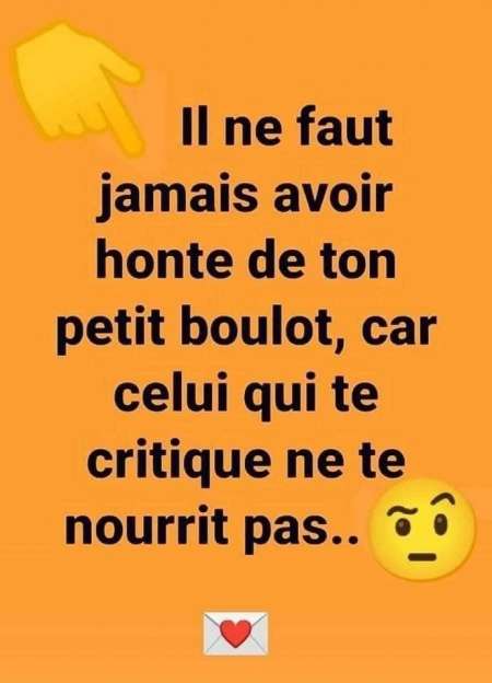 Cherche un homme  partir de 45 ans