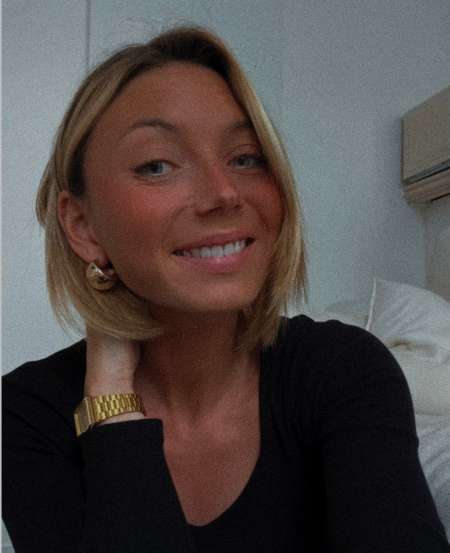Cam show priv et nudes sexy .