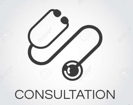 Propose visite mdicale pour H et F