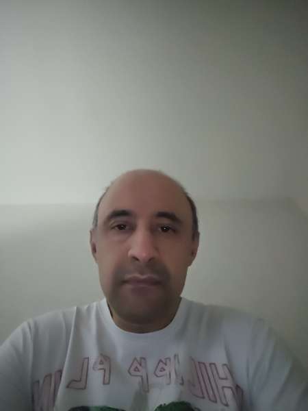 Recherche plan cul rgulier