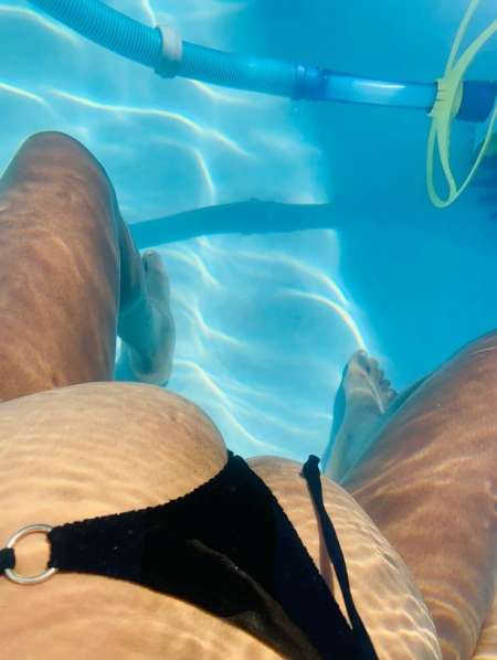 femme boys dplacement ou  domicile
