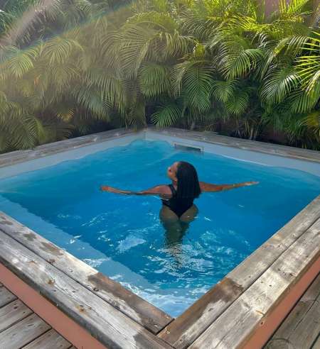 massage pour rencontre serieuse