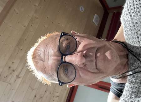 homme cherche femme autoritaire