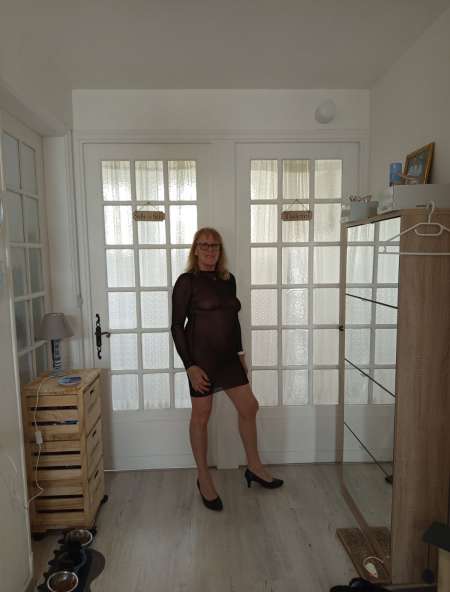 MASSAGE TANTRIQUE ET PROSTATIQUE