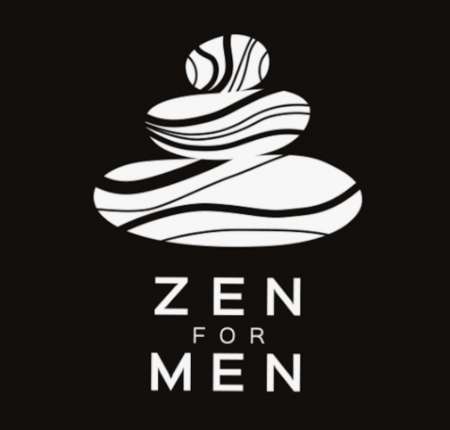 Massage uniquement pour homme