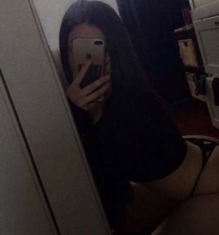 Massage naturiste sensuels