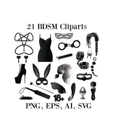 Dominatrice/seance BDSM
