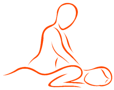 Reois pour massage naturiste sensuel