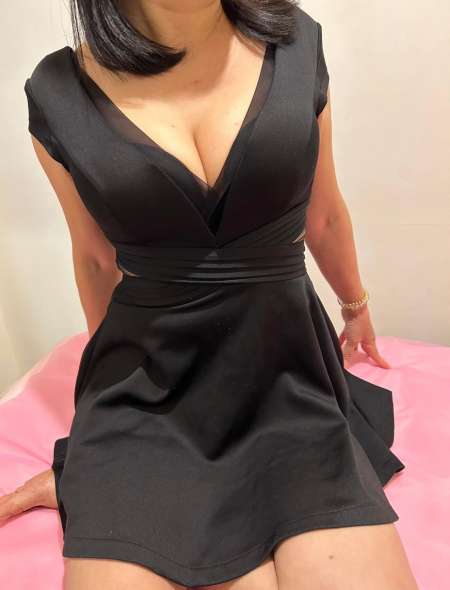 Massage japonais et pilation  94100 Saint Maur