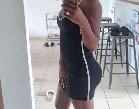 Tipouhs pour rencontres