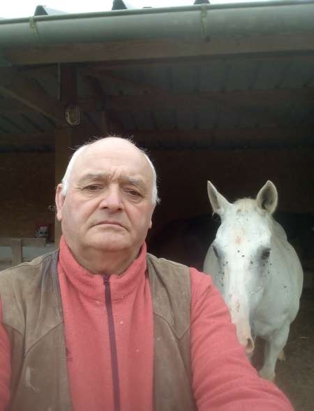 rencontre femme pour suivi