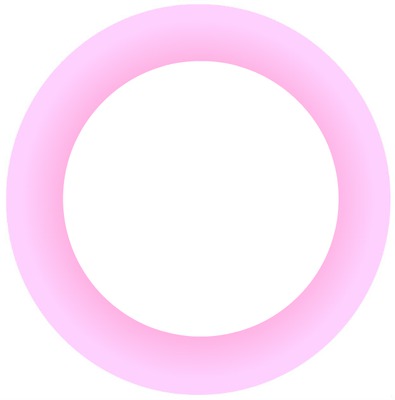 Entranement rectal en douceur