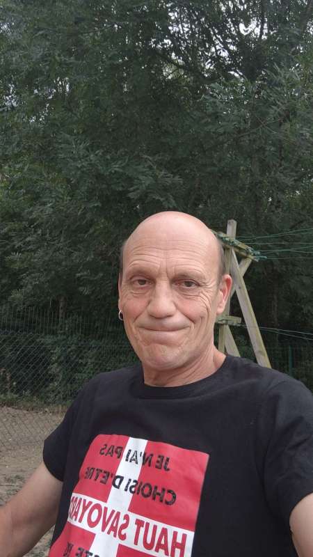 Homme actif recherche FTM ou trans ou travesti sou
