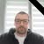 Homme de 36 ans recherche cougar 55 ans ou plus