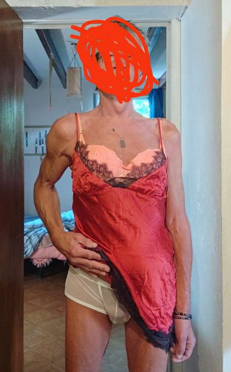 H passif CH 1 ou 2 hommes bm actif