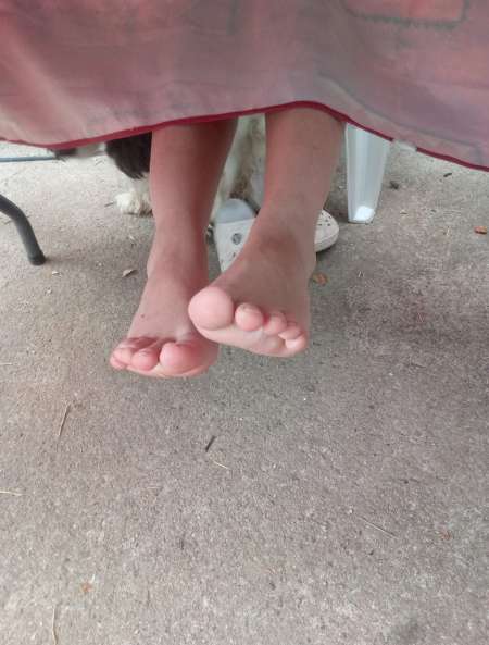 Reine dominante recherche moneyslave dvou
