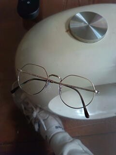 Voyeurisme homme avec homme