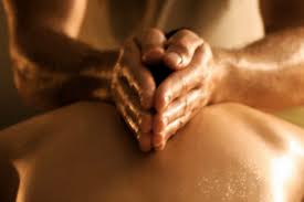 Evasion sensuelle et tantrique
