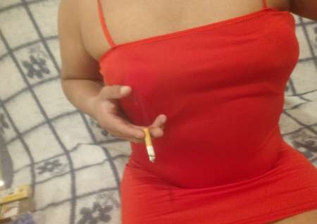 Trans femme Sur BORDEAUX