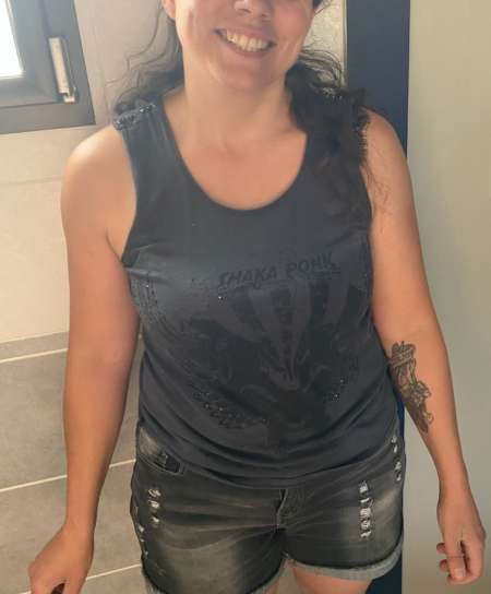 massage tantrique relaxant