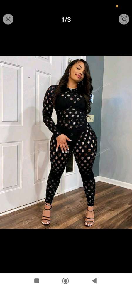 femme Transsexuels