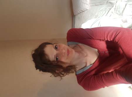 massage trans a rennes