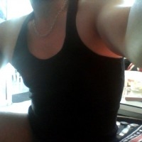Gentlemen cherche un Jeune Ftm pour du srieux