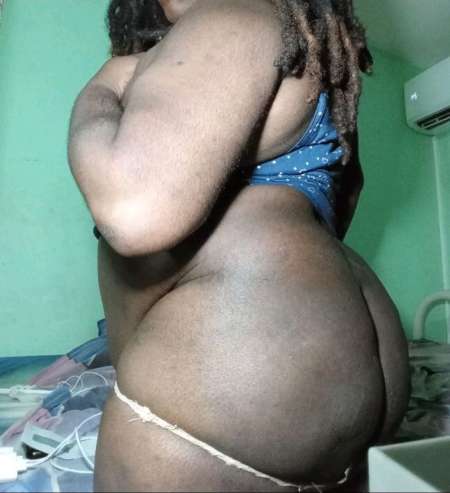 Travestigroscul veut raliser sont phantasmes
