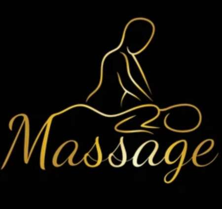 Massage tendre pour femme