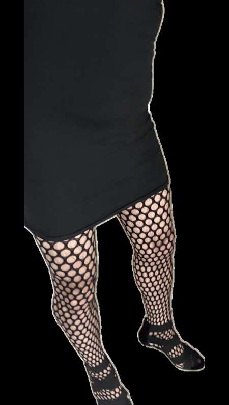 Homme disponible entre Metz et nancy