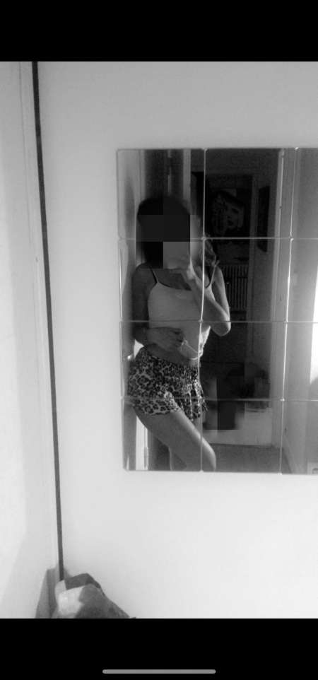 Massage sensualit et body