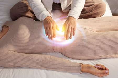 Magntiseur - Massage - Gironde et Lot et Garonne