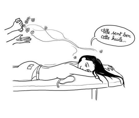 Bien tre et relaxation