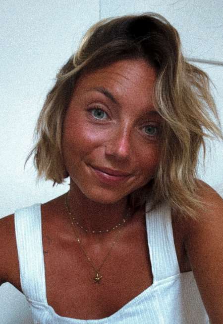 Femme chaude propose nudes sans tabou et show cam