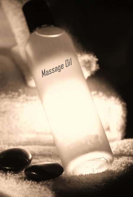 JEAN-PHILIP MASSAGE TANTRA et SENSUEL pour homme.