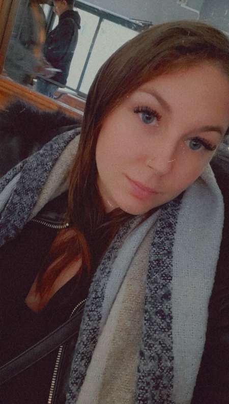 Vente de contenus photos/vidos pour adulte