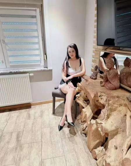 Massage rotique et fficace